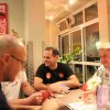 trainingslager2016_spittal 54